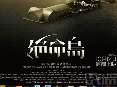 路易斯安那州驾照哪里有卖